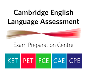 cambridge exam preparation center2