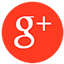 Google Plus RMR Vic